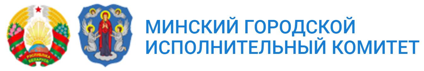 МАТЕРИАЛЫ К ЕДИНОМУ ДНЮ ИНФОРМИРОВАНИЯ НАСЕЛЕНИЯ 2024 ГОД